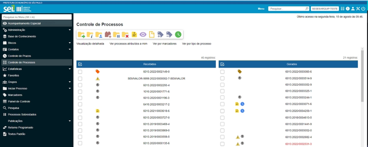 Arquivo:Controle pro.jpg