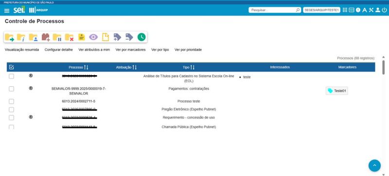 Arquivo:Tela Controle de Processos.jpg