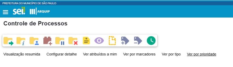 Arquivo:Verporprio.jpg