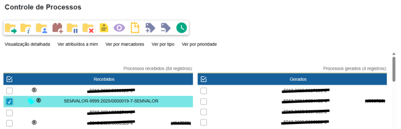 Arquivo:Selecao de funcionalidades.png